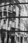 riflessi