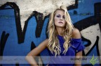 diana