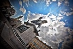 PIAZZA SAN CARLO - TORINO