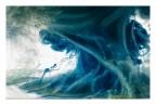Vortice fluido