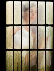 sposa