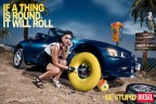 be_stupid