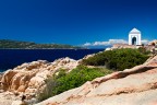 Punta madonnina