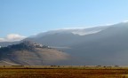 lassu' su i monti