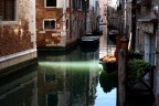 Girando per Venezia..
