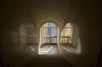 ecco l'immagine meglio ritagliata