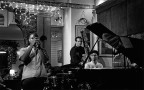 Jazz