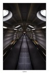 Space Tunnel