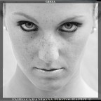 eyes eyes