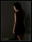 Giusy_001