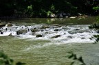 Fiume