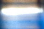 Composizione 71_Luce Rigpa