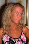 Ritratto
