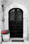 Santo Stefano di Sessano