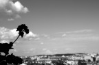 @Prague