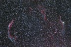 Nebulosa Velo