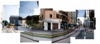 "Le Barche"
Mestre (VE)

[Foto Collage]