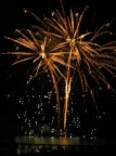 Fuochi d'artificio