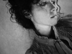 bw