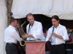 Orchestrina