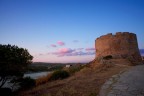 Santa Teresa di Gallura
