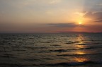commenti,critiche e suggerimenti ben accetti.
obb. 24-85 2,8/4 focale 24mm;f 8;1/500;-0,7 EV;
