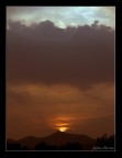 Tramonto