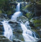 Cascata di Novalesa