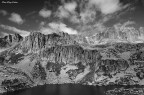 Scatto durante una delle camminate in montagna ad agosto.
Ciao a tutti.