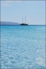 Porto Pino