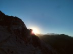 Alba