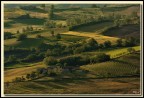 Al mattino dalle parti dove vivo

f11 1/400 ISO100