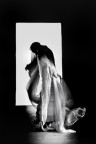 (3 di 7 project: THE PHANTOM BRIDE)