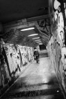 Italian Graffiti