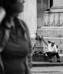 Composizione_Due