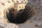 Pedrera HDR