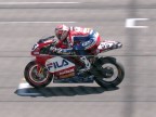 Crop rettilineo Monza tribuna centrale Laconi oltre 300km/h!
Pentax 430 RS 4.0Mpixel
