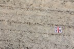 l'identita' di un popolo