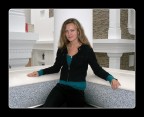 Ritratto