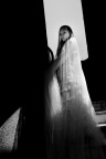 (4 di 7 project: THE PHANTOM BRIDE)