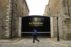 GUINNES