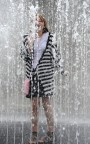 Giochi d'acqua a South Bank