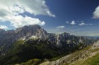 Val dogna