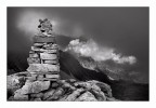 Summit