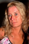 Ritratto