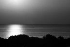 pescatori della notte