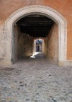Scorcio
