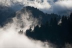 Monte Grappa