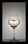 Blood 2