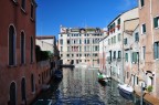 venezia